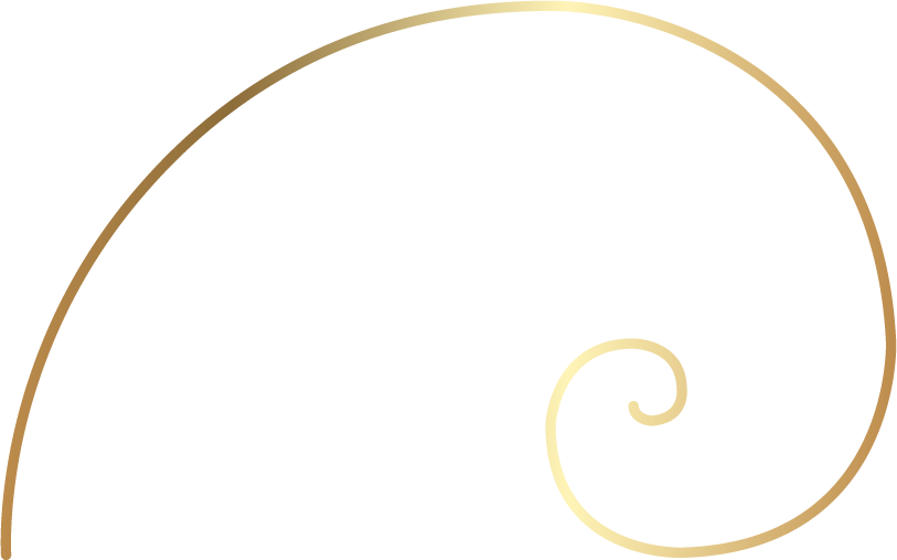 espiral fibonacci